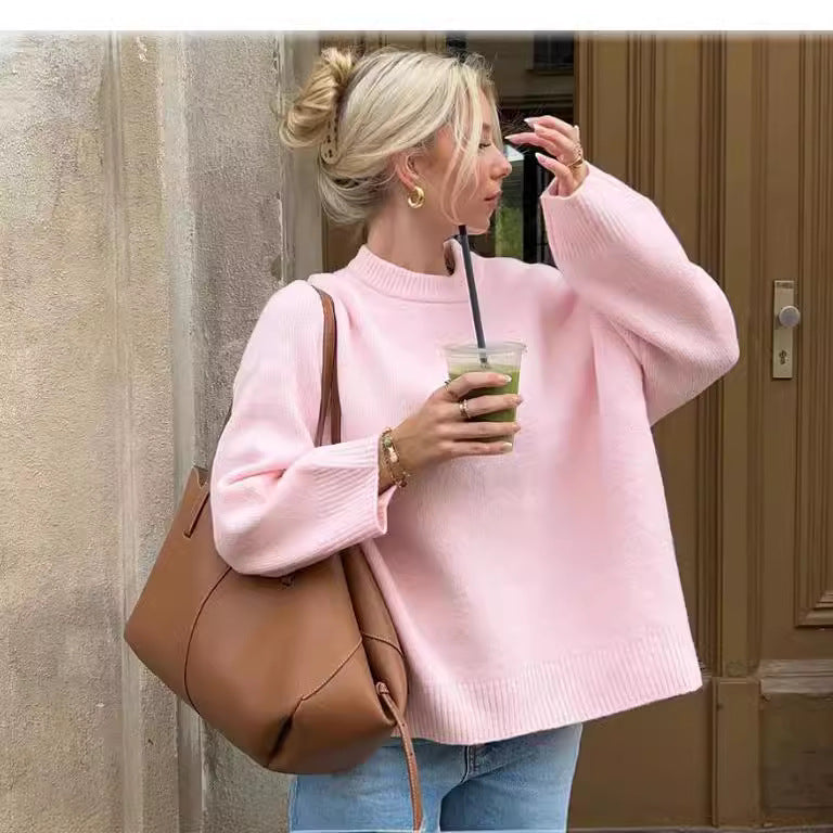  - ModeGeist