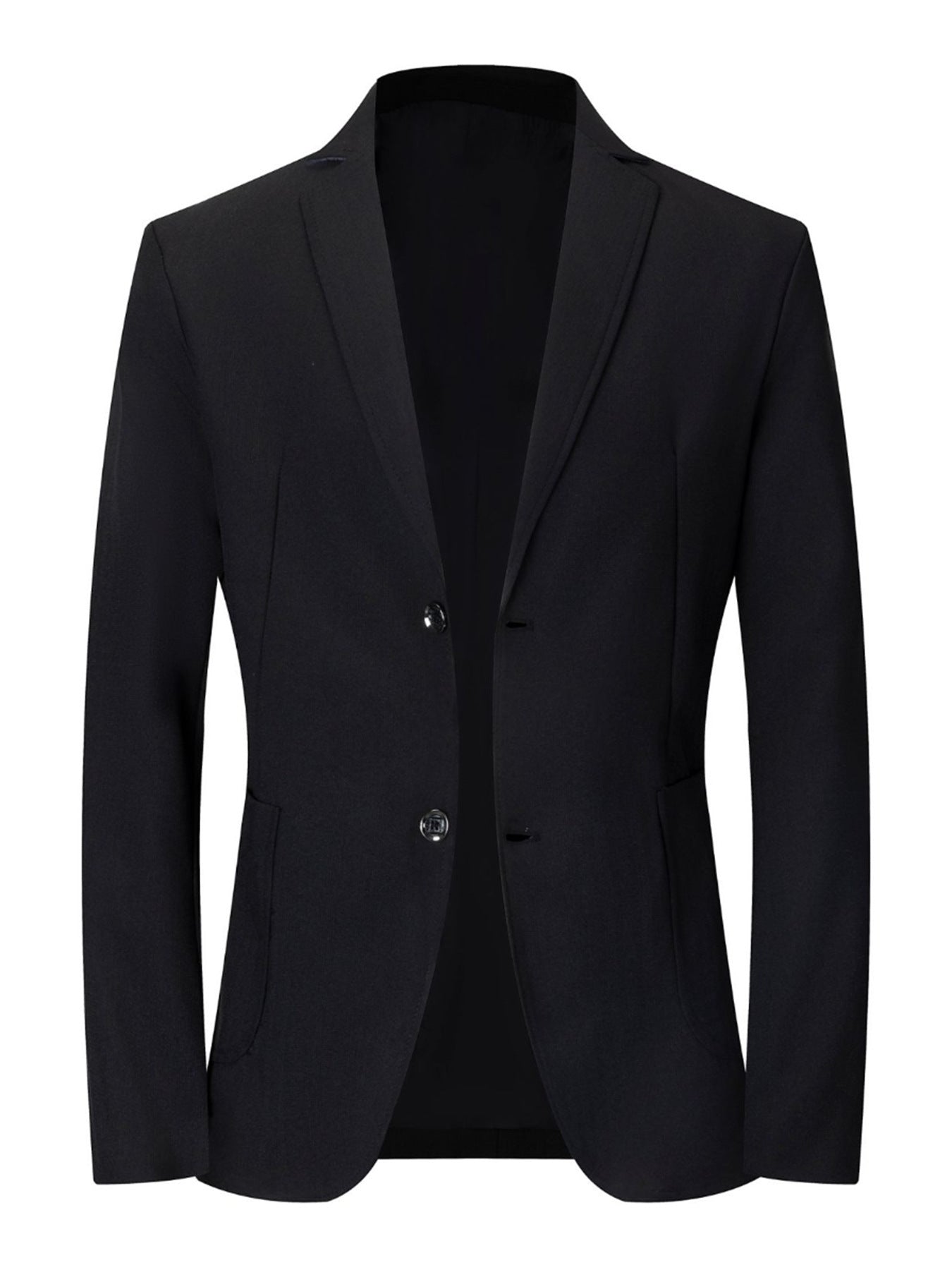 Damen moderner und eleganter Blazer ModeGeist