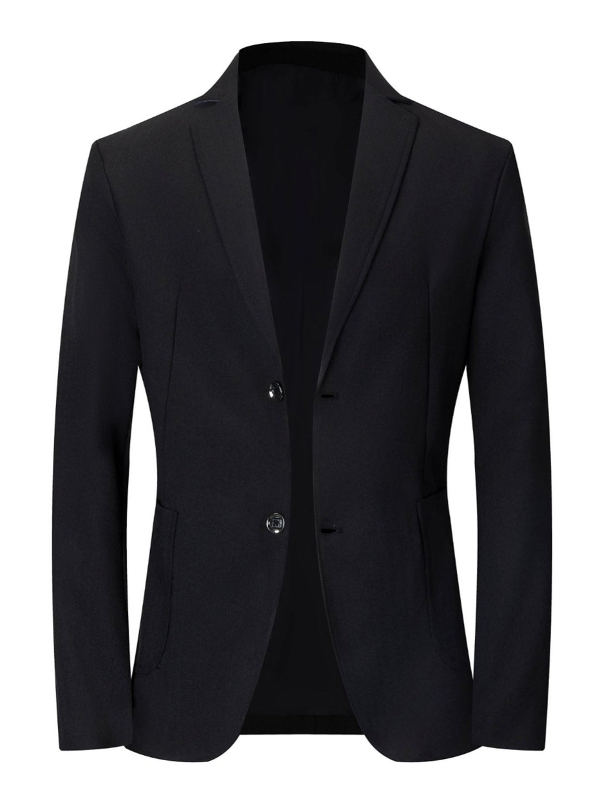 Damen moderner und eleganter Blazer ModeGeist