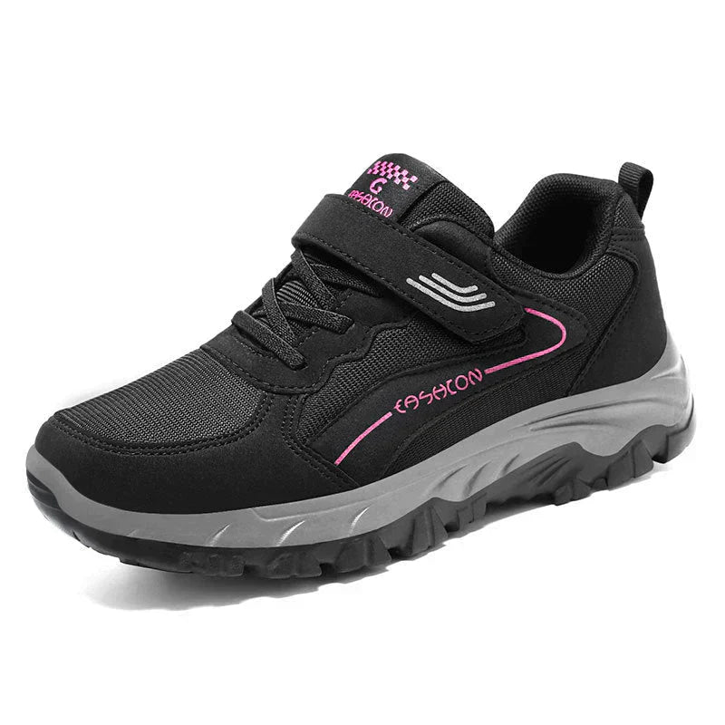 Pain-Free Shoes - Vinnie