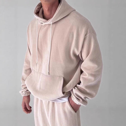  - ModeGeist