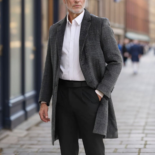  - ModeGeist