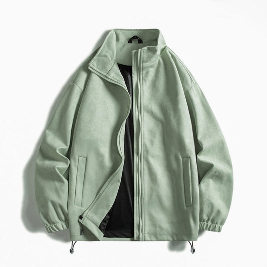  - ModeGeist