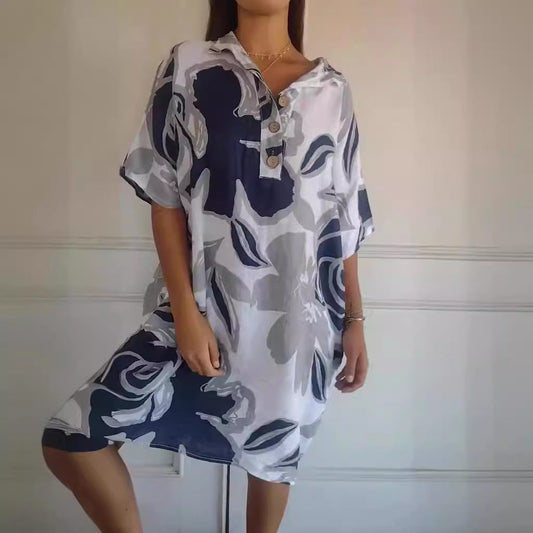  - MODEGEIST