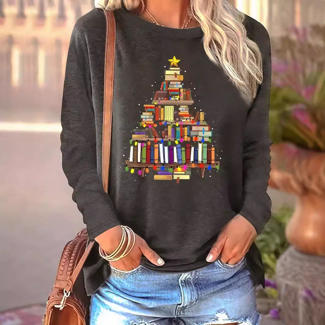  - ModeGeist