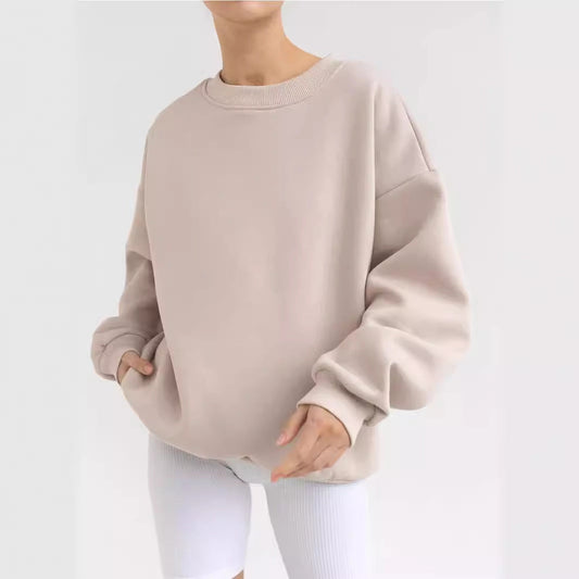  - ModeGeist