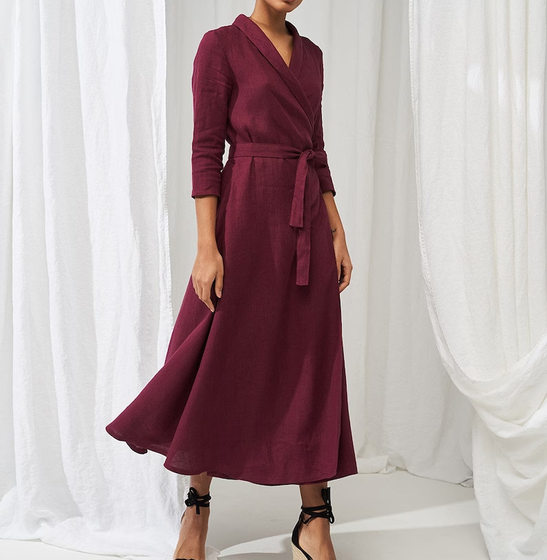 ANILA Elegant Jumpsuit