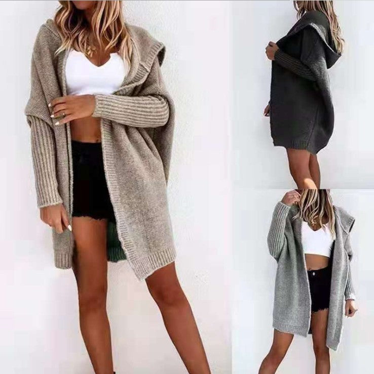  - ModeGeist