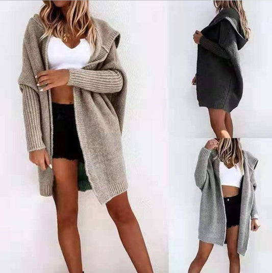  - ModeGeist