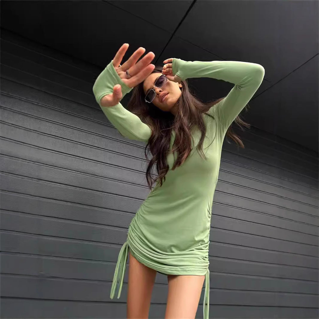  - ModeGeist
