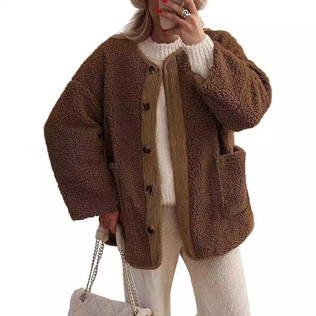  - ModeGeist