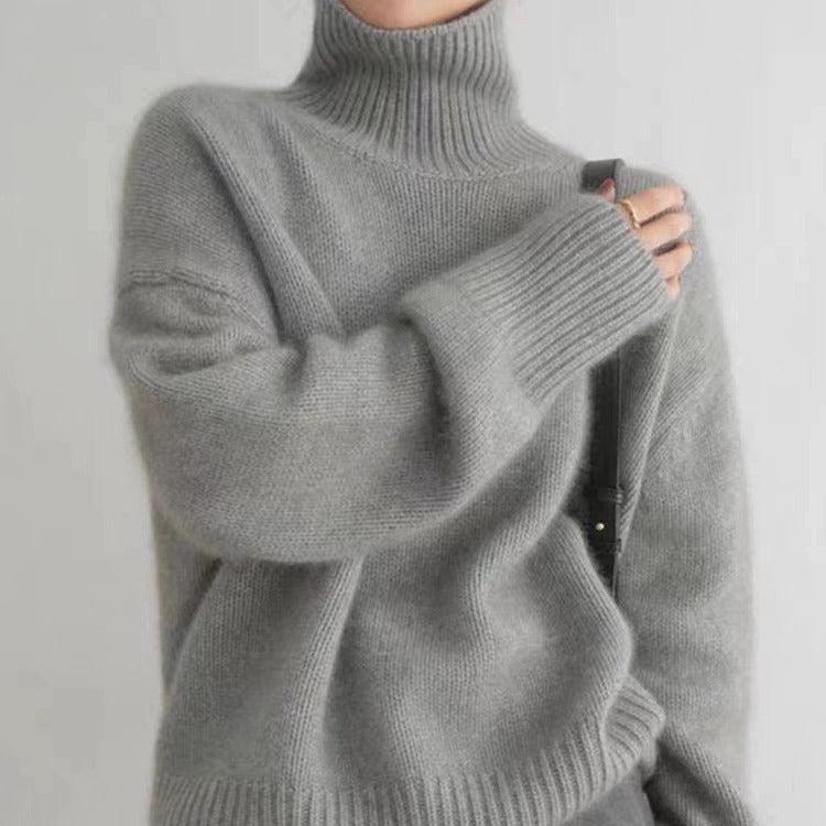  - ModeGeist