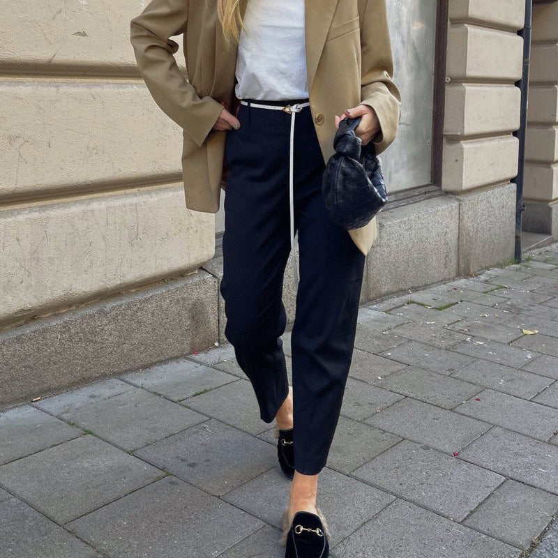  - MODEGEIST