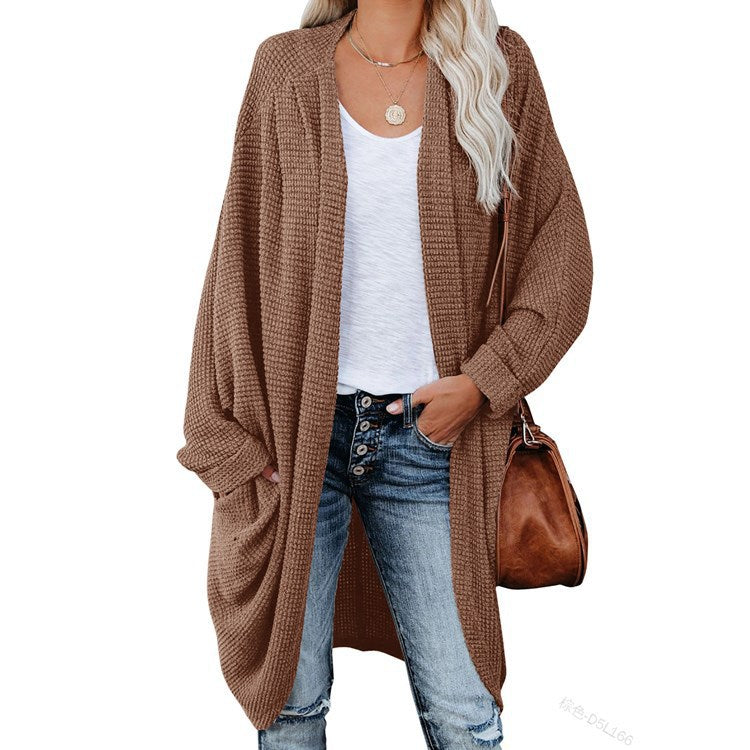 ModeGeist | Informelle und komfortable Bluse