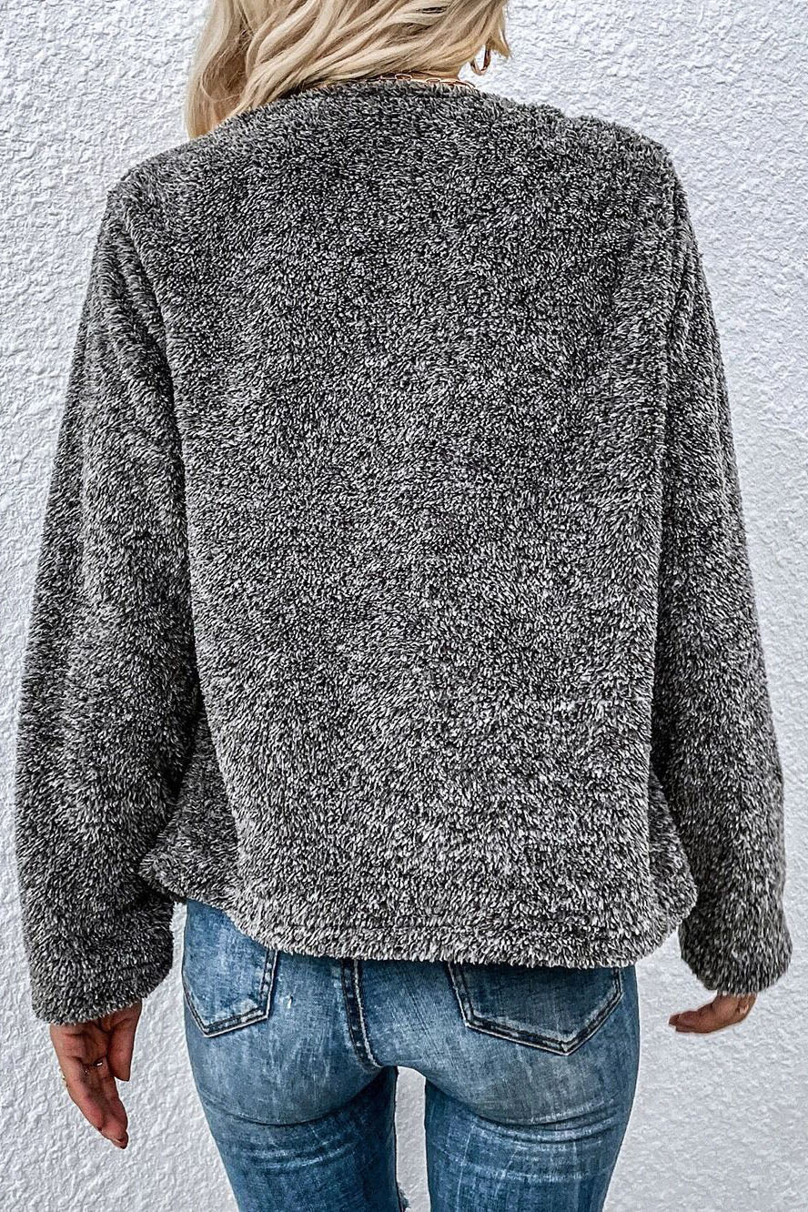  - ModeGeist