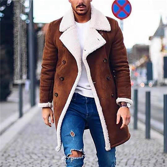  - ModeGeist