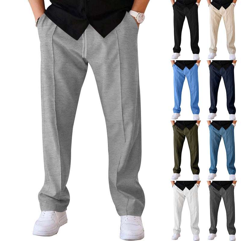  - ModeGeist