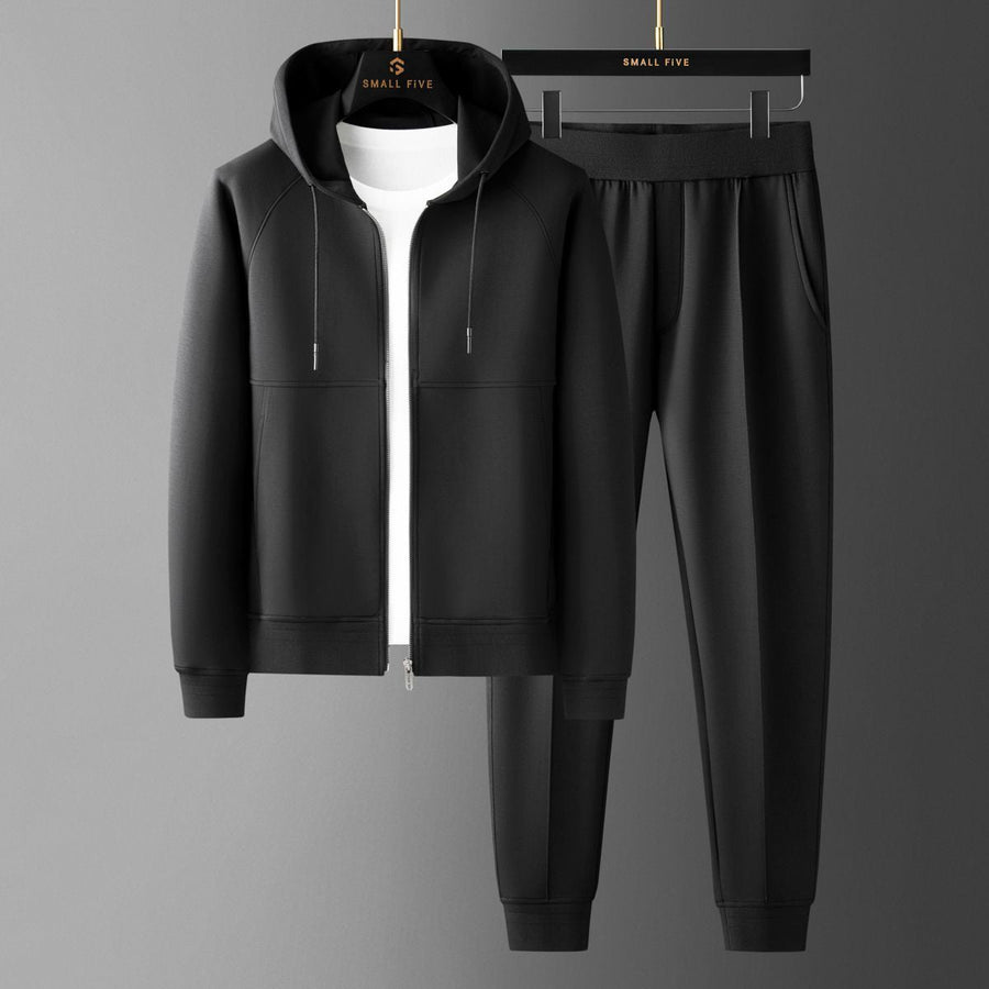 OTTO: Jacke und Hose im Set
