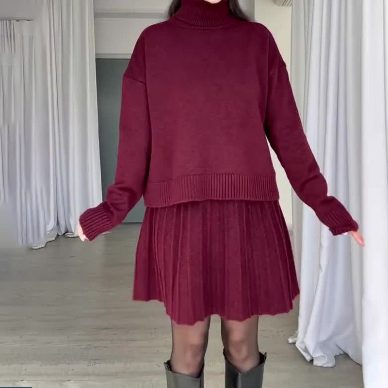  - ModeGeist