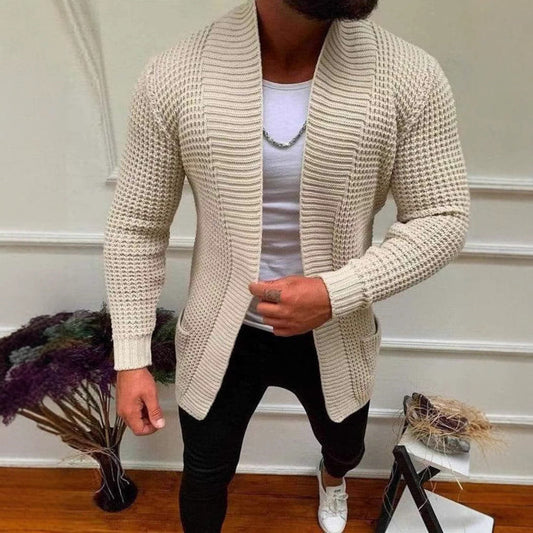  - ModeGeist