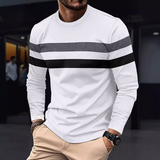  - ModeGeist