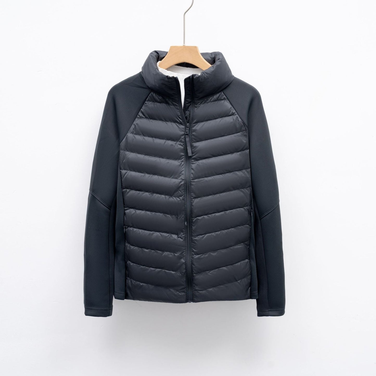 Damen isolierende Sportjacke ModeGeist
