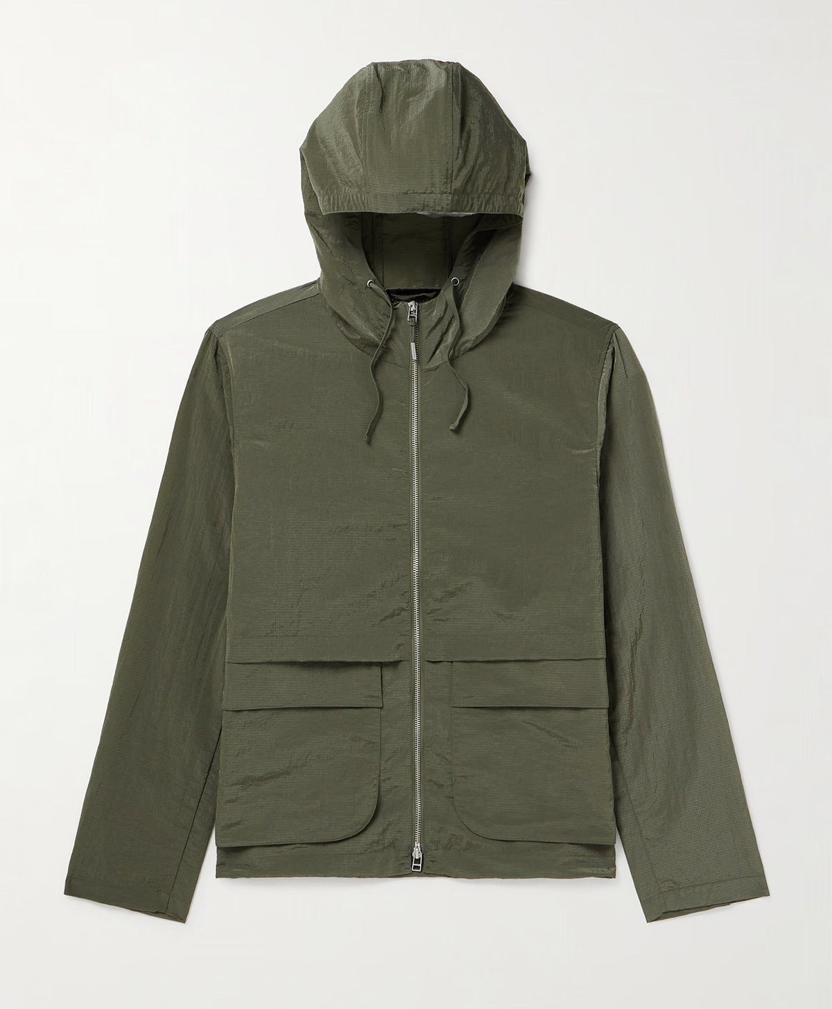 Damen leichte Funktionsjacke ModeGeist