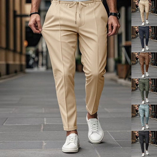  - ModeGeist