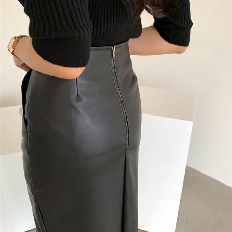  - ModeGeist