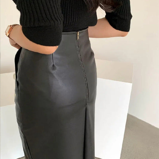  - ModeGeist
