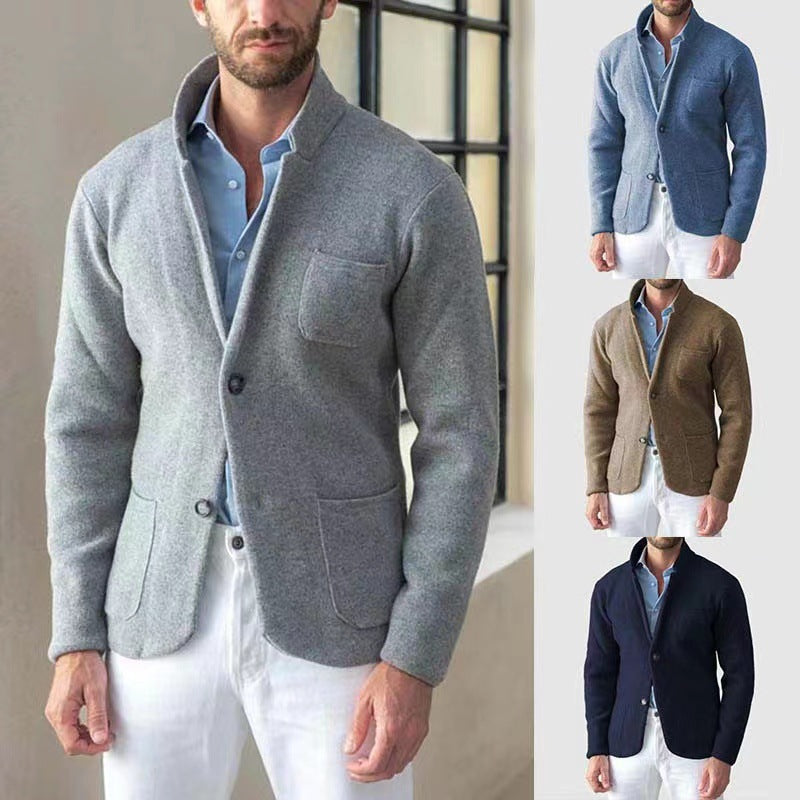  - ModeGeist