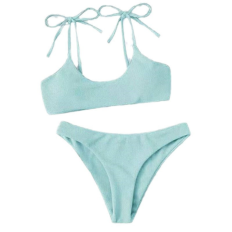 Bikini Damen Modegeist