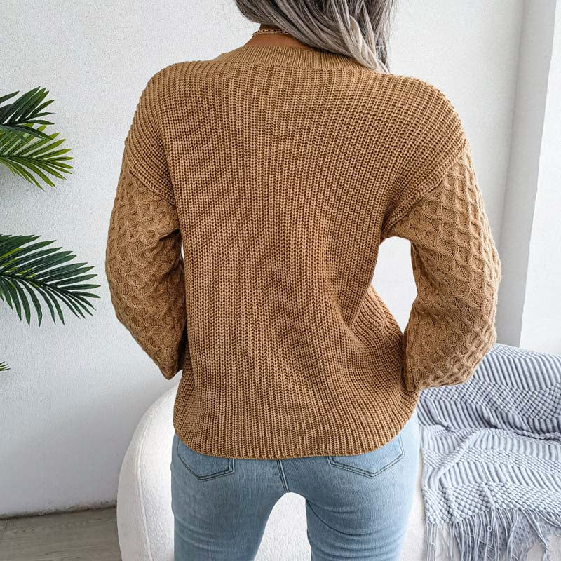  - ModeGeist
