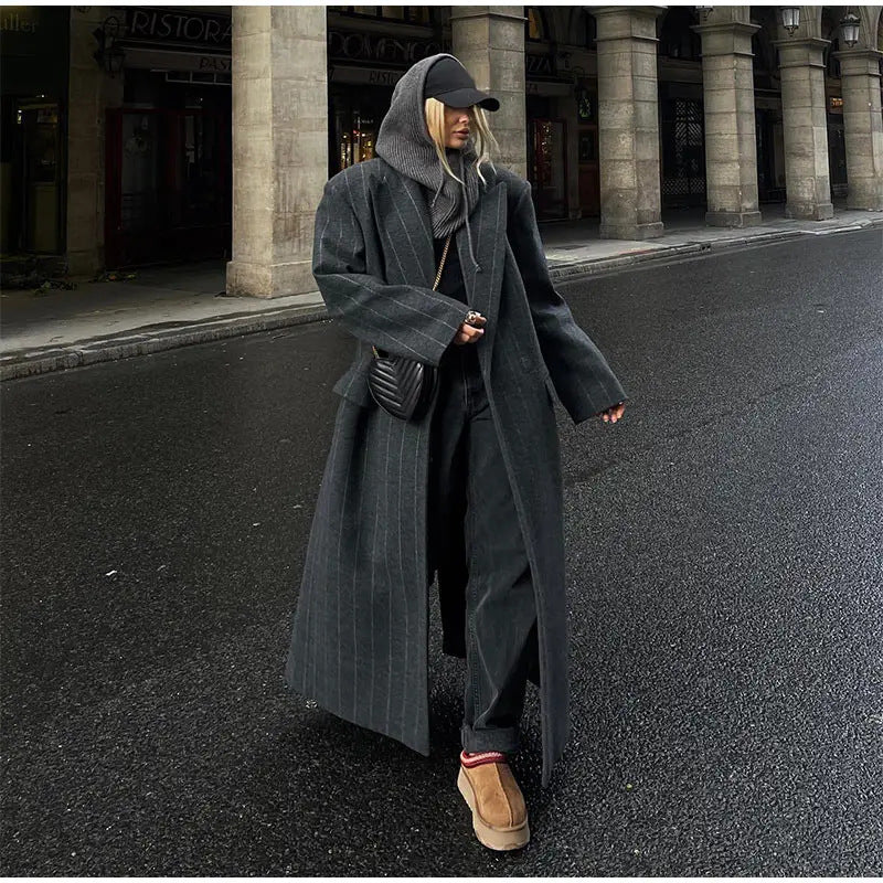  - ModeGeist