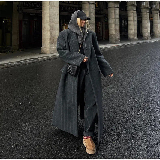  - ModeGeist