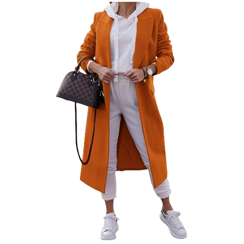  - ModeGeist