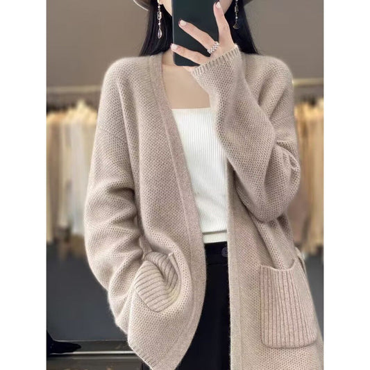  - ModeGeist