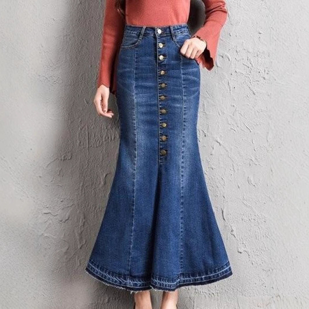  - MODEGEIST