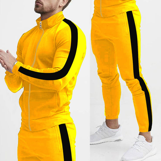  - ModeGeist
