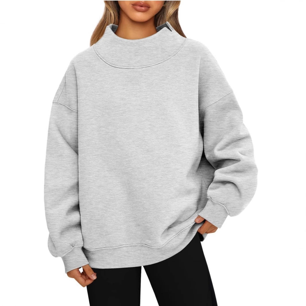  - ModeGeist