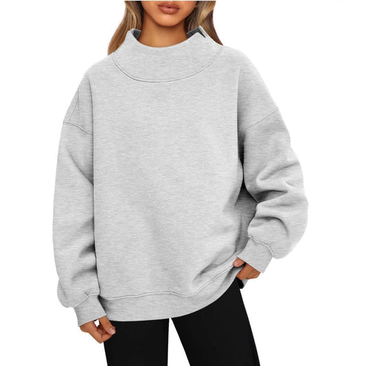  - ModeGeist