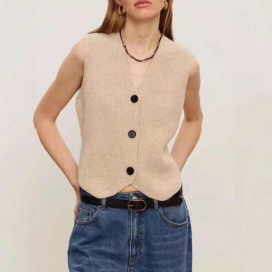  - ModeGeist