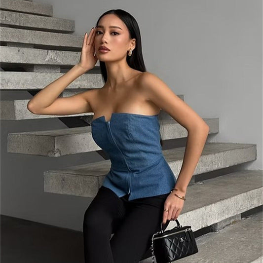  - ModeGeist