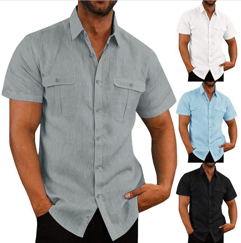  - ModeGeist