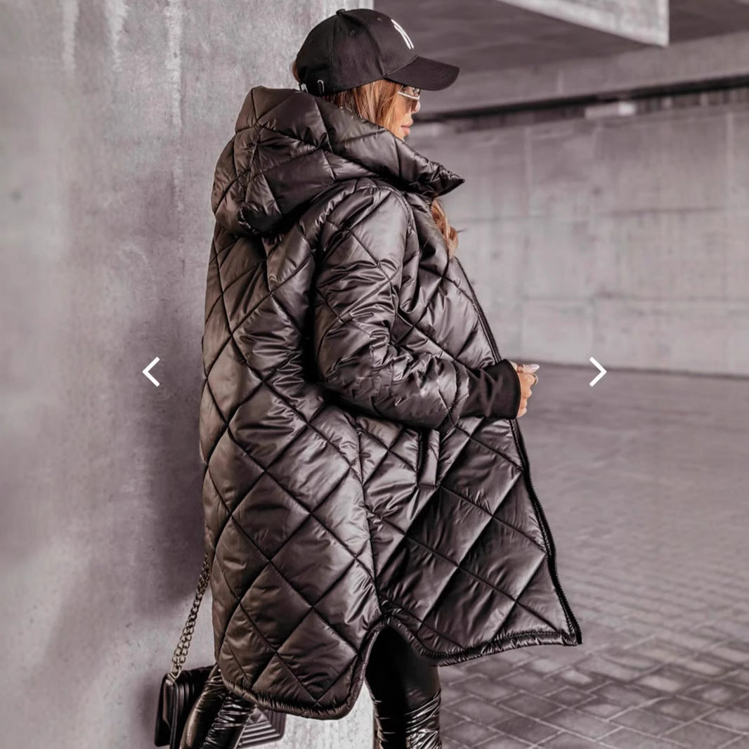  - ModeGeist