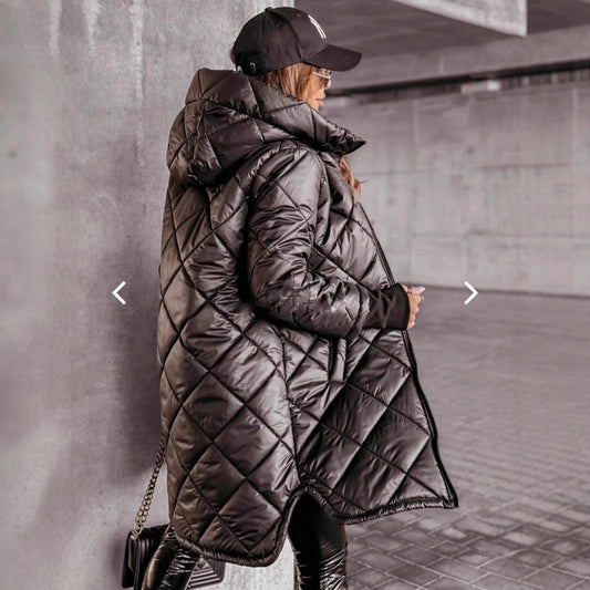  - ModeGeist