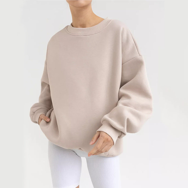  - ModeGeist