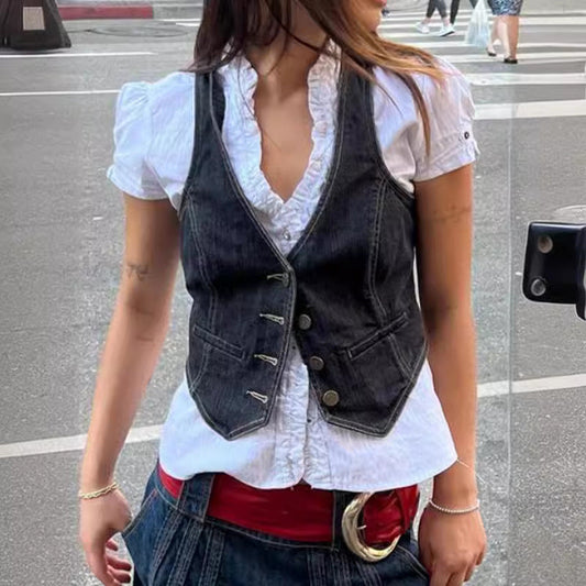  - ModeGeist