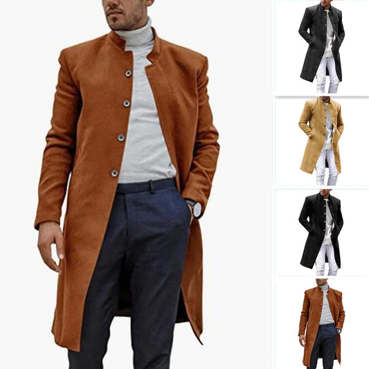  - ModeGeist