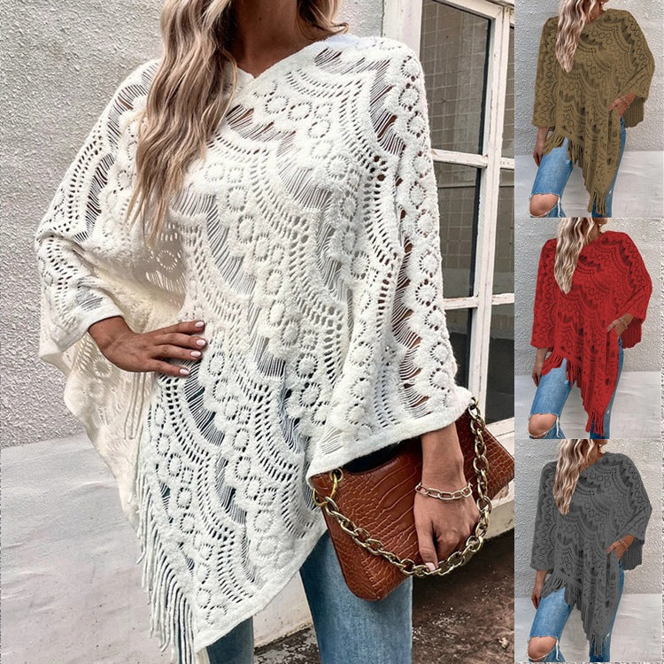  - ModeGeist